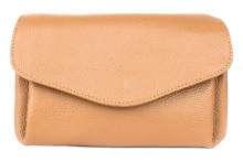 Bella Bertucci Сумка 00000014067 1