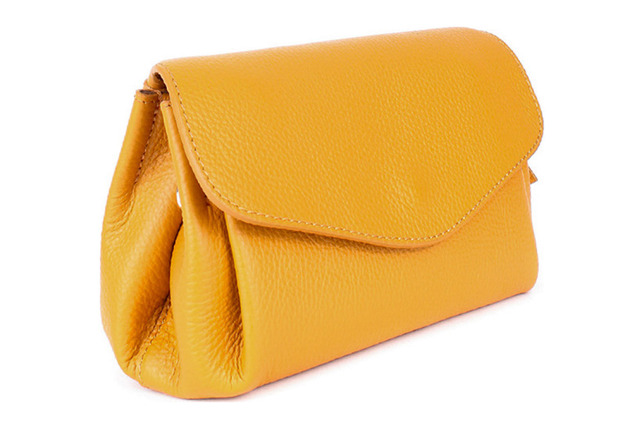 Bella Bertucci Сумка 00000014068 3