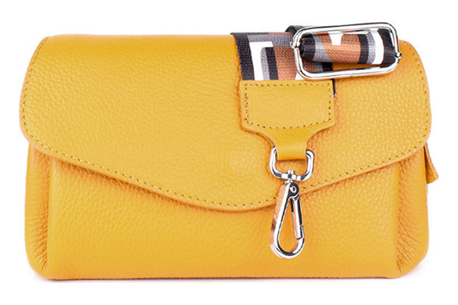 Bella Bertucci Сумка 00000014068 4