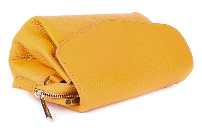 Bella Bertucci Сумка 00000014068 5