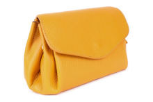 Bella Bertucci Сумка 00000014068 3