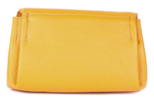 Bella Bertucci Сумка 00000014068 2