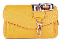 Bella Bertucci Сумка 00000014068 4