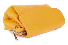 Bella Bertucci Сумка 00000014068 5