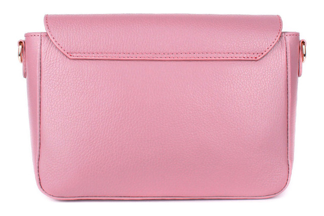 Bella Bertucci Сумка 00000014073 2