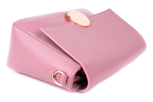 Bella Bertucci Сумка 00000014073 3