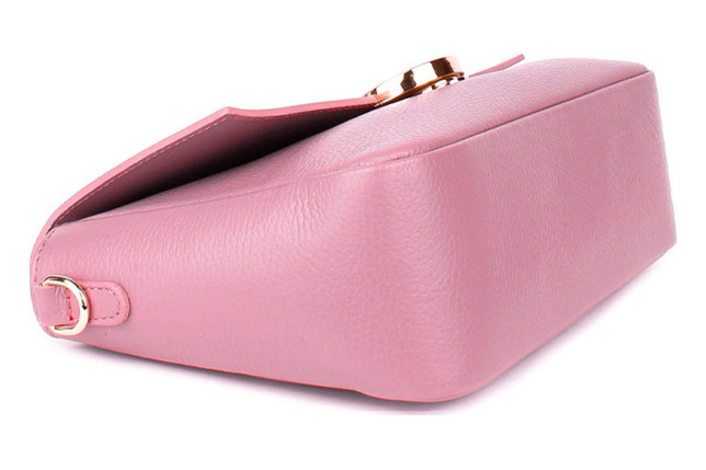 Bella Bertucci Сумка 00000014073 4