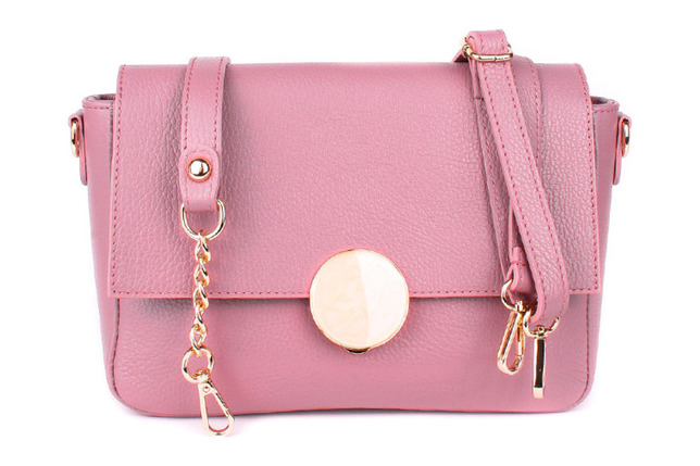 Bella Bertucci Сумка 00000014073 5