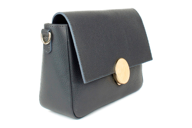 Bella Bertucci Сумка 00000014072 2