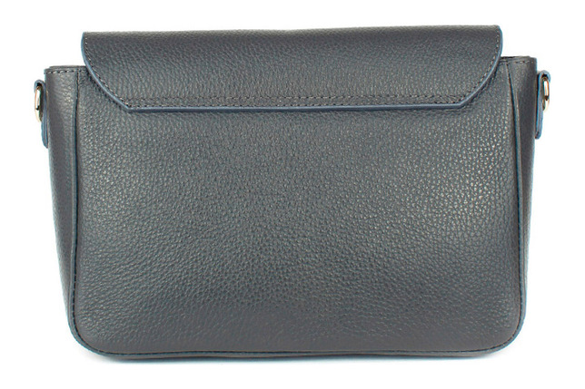 Bella Bertucci Сумка 00000014072 3