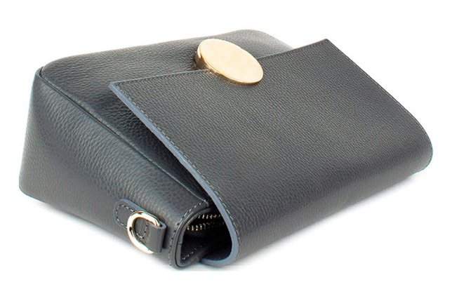 Bella Bertucci Сумка 00000014072 4