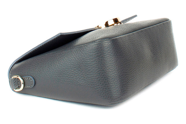 Bella Bertucci Сумка 00000014072 6