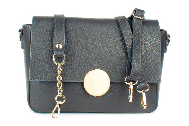 Bella Bertucci Сумка 00000014072 5