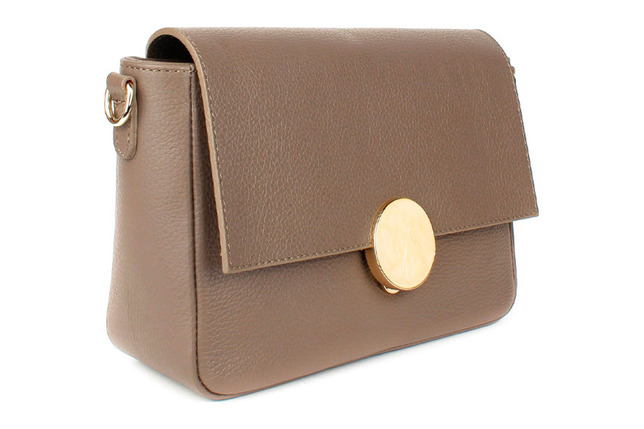 Bella Bertucci Сумка 00000014071 2