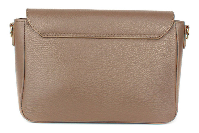 Bella Bertucci Сумка 00000014071 3