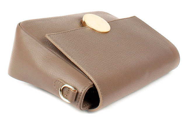 Bella Bertucci Сумка 00000014071 4