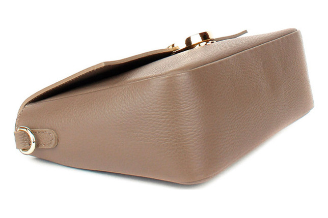 Bella Bertucci Сумка 00000014071 5