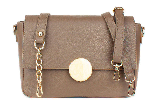 Bella Bertucci Сумка 00000014071 6