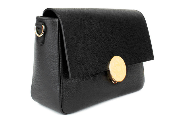 Bella Bertucci Сумка 00000014070 6