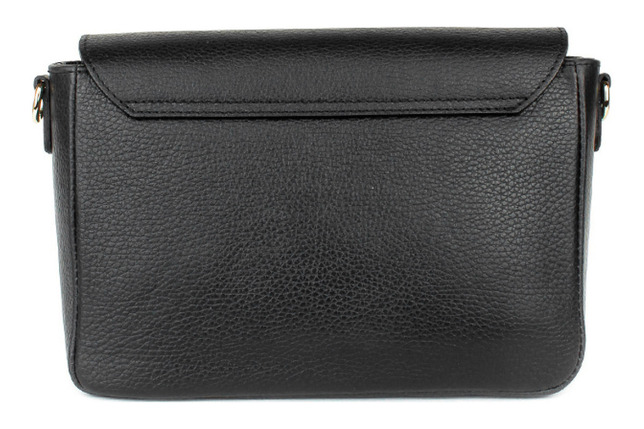 Bella Bertucci Сумка 00000014070 2