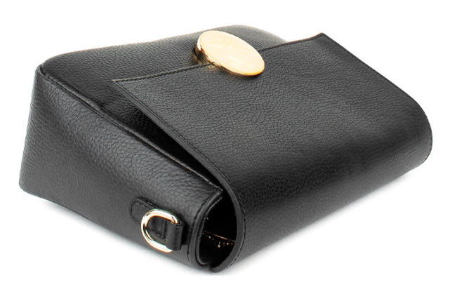 Bella Bertucci Сумка 00000014070 3