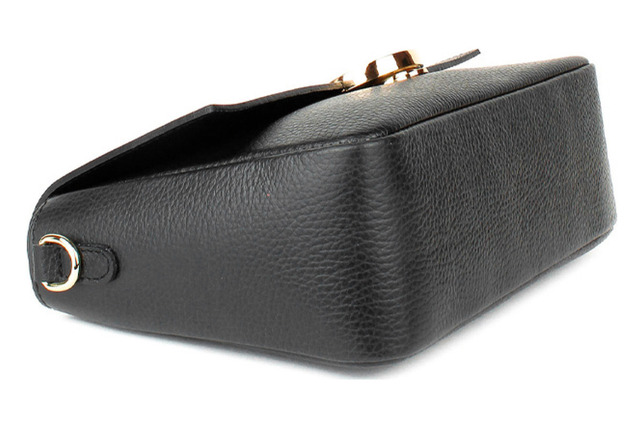 Bella Bertucci Сумка 00000014070 4