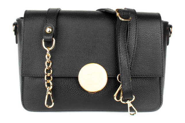 Bella Bertucci Сумка 00000014070 5