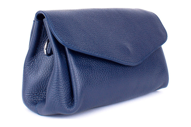 Bella Bertucci Сумка 00000014069 2