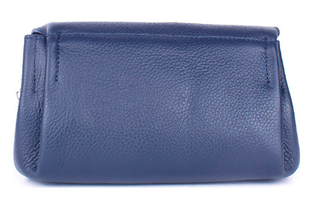 Bella Bertucci Сумка 00000014069 3