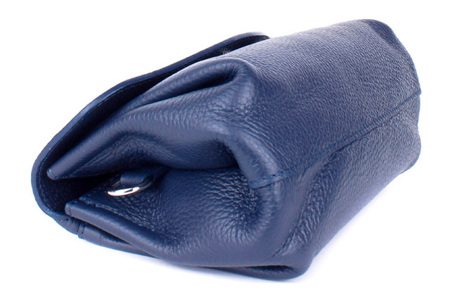 Bella Bertucci Сумка 00000014069 4