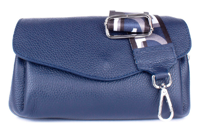 Bella Bertucci Сумка 00000014069 5