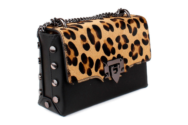 Bella Bertucci Сумка 00000014076 5