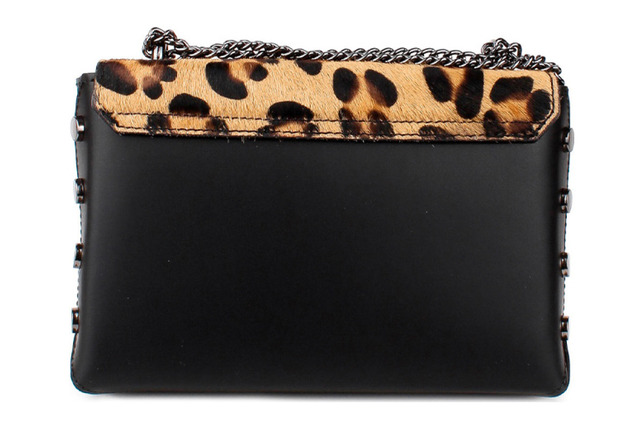 Bella Bertucci Сумка 00000014076 3