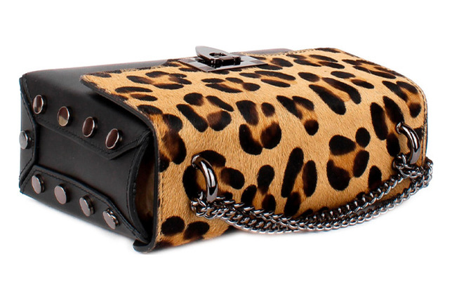 Bella Bertucci Сумка 00000014076 2