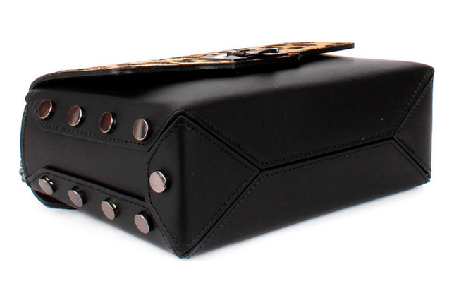 Bella Bertucci Сумка 00000014076 4