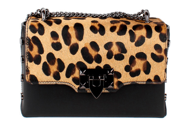 Bella Bertucci Сумка 00000014076 6