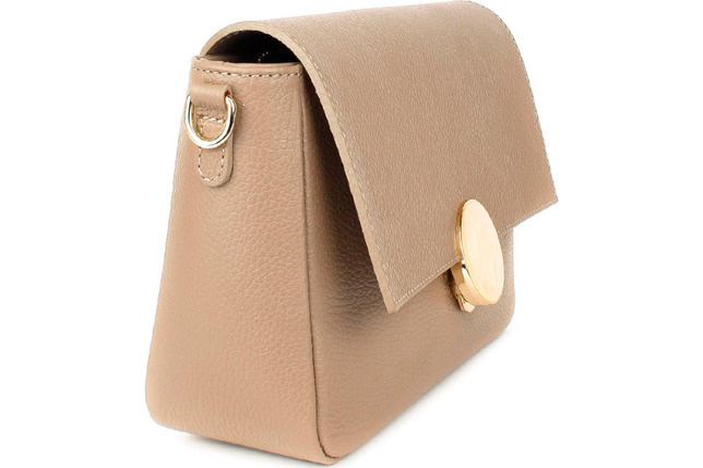 Bella Bertucci Сумка 00000014075 4