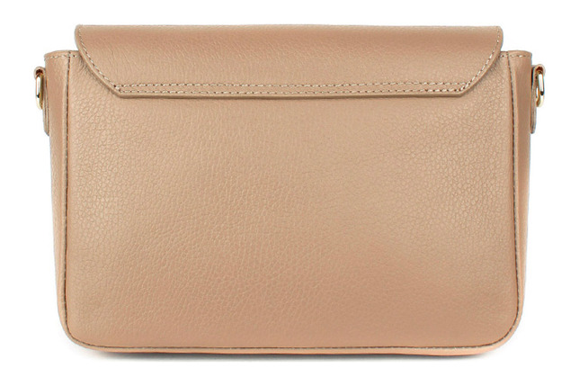 Bella Bertucci Сумка 00000014075 3