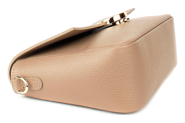 Bella Bertucci Сумка 00000014075 5