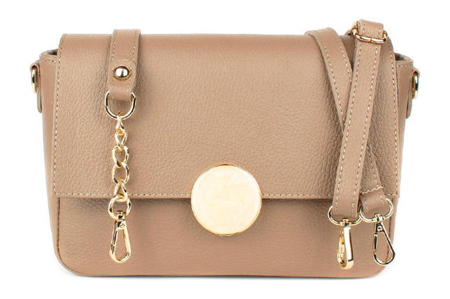 Bella Bertucci Сумка 00000014075 2