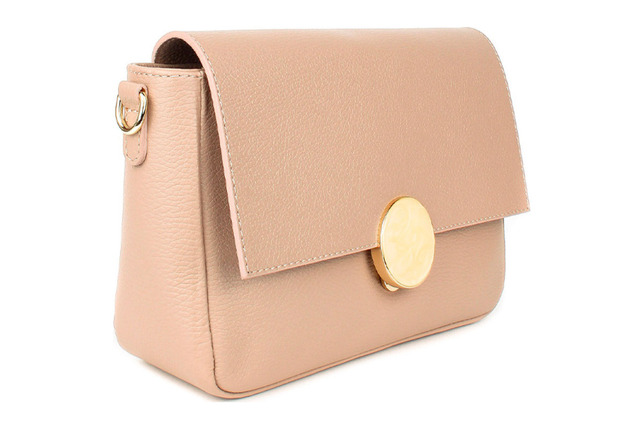 Bella Bertucci Сумка 00000014074 2