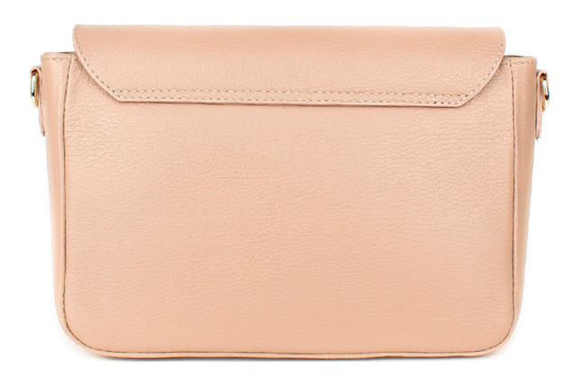 Bella Bertucci Сумка 00000014074 3