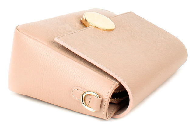 Bella Bertucci Сумка 00000014074 4