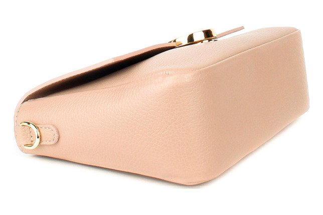 Bella Bertucci Сумка 00000014074 5