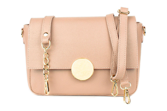 Bella Bertucci Сумка 00000014074 6