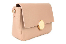 Bella Bertucci Сумка 00000014074 2