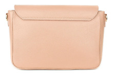 Bella Bertucci Сумка 00000014074 3