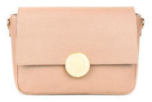 Bella Bertucci Сумка 00000014074 1