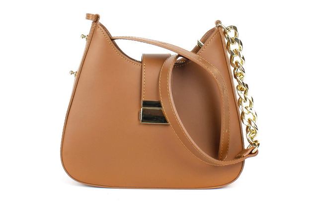 Bella Bertucci Сумка 00000014081 7