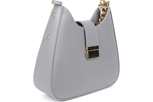 Bella Bertucci Сумка 00000014080 2